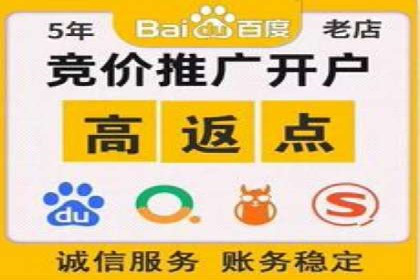 抖音信息流广告案例解析：如何吸引用户眼球
